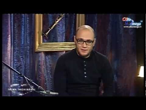 Inima Inchinarii 2.4 - Alegeri si Decizii - Sunny Tranca