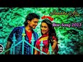 Janabe Ali Bad Boy Mithun Chakraborty Namashi Chakraborty Amrin Himesh Reshammiya