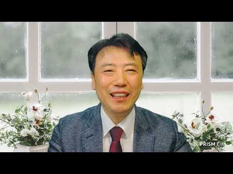 5월 13일(화) 매일성경 묵상가이드 입니다.