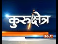 Kurukshetra: PM Modi has a challenge of his own for Rahul Gandhi