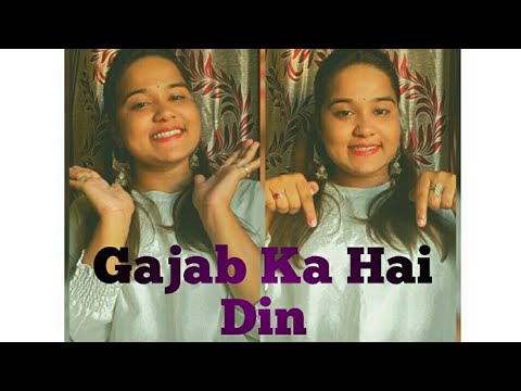 rutuja maske Rutuja mask...