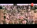 Gadar Marathi Full Gali Shivya In Marathi