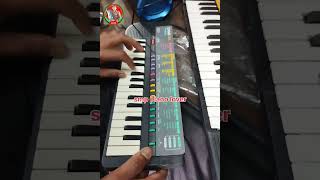 Video thumbnail for Casio Sa5 | छोटा पैकेट🎉 बड़ा धमाल 🤑 || holl Sell price ₹599 2023🔥 by SMP PIANO LOVER