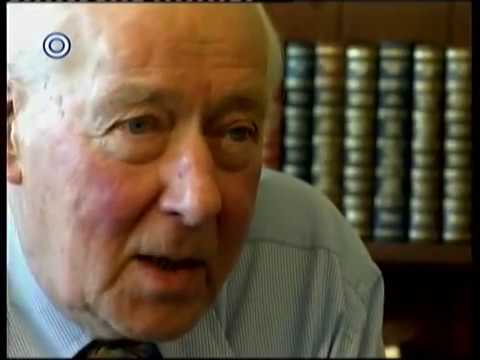 De Tachtigers aflevering 2: Pasen deel 2 – Beeldbank Oisterwijk