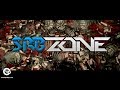300 Rise Of An Empire Official Trailer 2 HD SRBzone