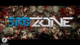 300 : Rise Of An Empire - Official Trailer 2 [HD] [SRBzone]