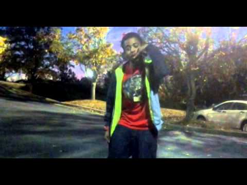 King So Lowe - Last One To Trust