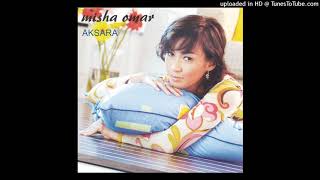 Download lagu Misha Omar - Tak Ingin Lagi HQ mp3