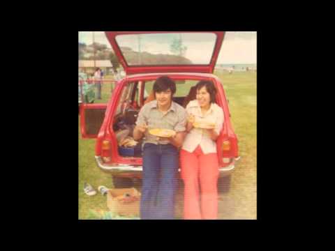 Pato Grande Birthday