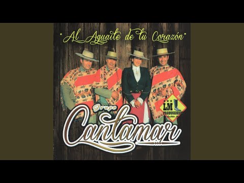 Deshojando Margaritas