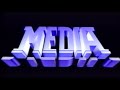 Opening To Taking The Heat 1993 Demo VHS