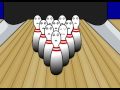Bowling