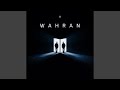 Wahran