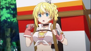 Top 10 Underrated Isekai Anime You May Have Missed Pt.2