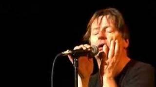 Southside Johnny & The Asbury Jukes - Hearts Of Stone