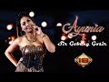 AYUNIA Sir Gobang Gosir Music Video