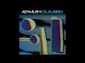 Azymuth - Partido Alto HQ