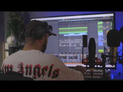 Semicenk - Tanrım Reva Mı (Yunus Durali Remix)