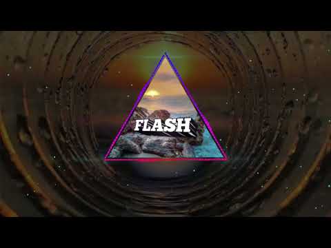 Dj Flash - GHANA GIRL X ONEY ONEY X SHOT  WINE X GANJA X GANGSTA  MizgfC Mashup