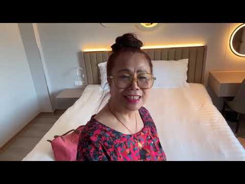THĂM KHÁCH SẠN CỦA NGƯỜI VIỆT - Liên hệ 0173 1710212