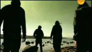 SANDALI NA LANG - HALE [ORIGINAL UPLOAD]