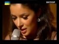 ЗЛАТА ОГНЕВИЧ ТЫ ЖЕ ВЫЖИЛ СОЛДАТ (субтитры) 
