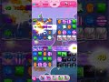 Candy Crush Saga Level 832
