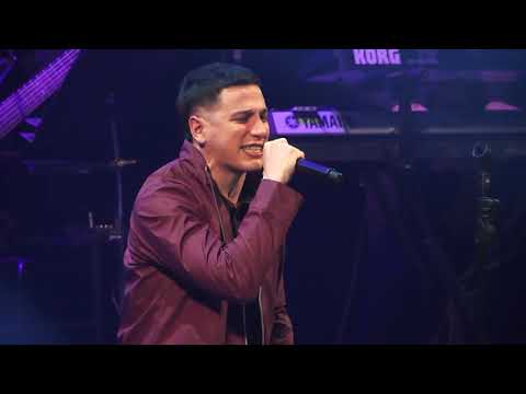 Q' Lokura - Me inventaré #Qlk