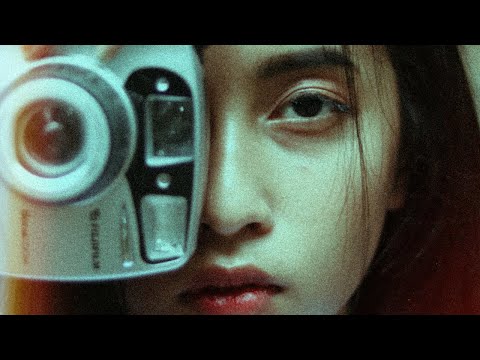 KARAMEL KEL - AGLOW⎹   FOMH