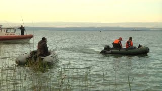Рыбалка в карачаево - черкесии