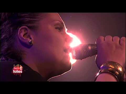 download lagu mp3 mp4 Leïla Bounous, download lagu Leïla Bounous gratis, unduh video klip Download Leïla Bounous Mp3 dan Mp4 Music Gratis