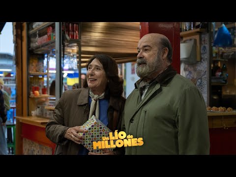 Hoy en Black Friday, ¿por qué elegir?