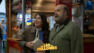 Hoy en Black Friday, ¿por qué elegir?