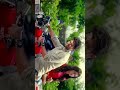Hotline Bling X Inkem Inkem Song Whatsapp Status Trendingshorts Shorts Vijaydevarakonda Status