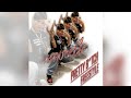Saweetie Pretty B Tch Freestyle Clean