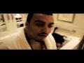 French Montana "Casino Life" 