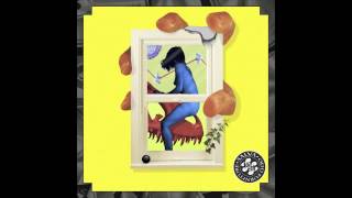 Salva - Odd Furniture - EP - 02 Drop That B