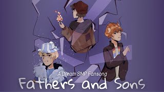 Fathers and Sons Music Video