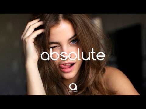 La Roux - Bulletproof (GAMPER & DADONI Remix)