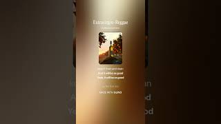 ExtraVirgin Reggae