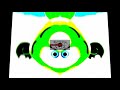 KlaskyKlaskyKlaskyKlasky Gummy Bear Song Movie Maker In Mirrored Slower