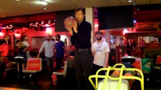 Cosines - Nothing More Than A Feeling