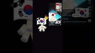 Download lagu nak ikut join 🗿👍🏻 #edit #mylittlepony mp3