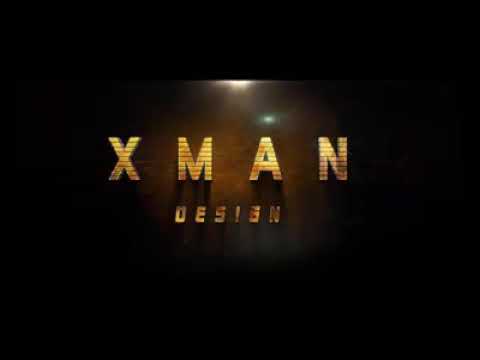 Alkohol je Majka svega Zla !