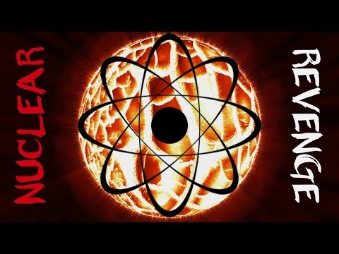 r/NuclearRevenge ft. r/SupernovaRevenge | fresh | STORY TIME ep. 27