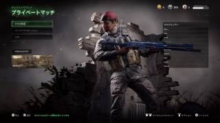(MWR)紅白戦[iti5dao]