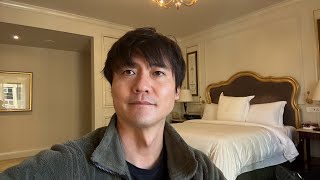 日本保守党への妨害行為と情報提供のお願いについて