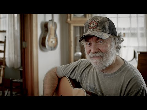 THE CROOKED ROAD / EP 3 "WAYNE HENDERSON" - WEB SERIES | directed and filmed by CA CINE