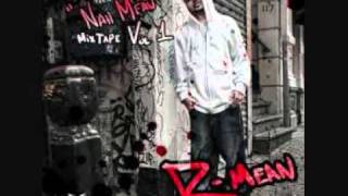 [New 2011] R-mean    -    Head for the Light