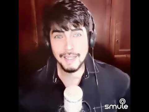 Crazy noisy bizarre town.